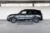 MINI-Countryman