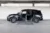 MINI-Countryman