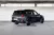 MINI-Countryman