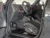 MINI-Countryman