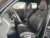 MINI-Countryman