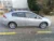 Honda-Insight