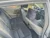 Honda-Insight
