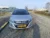Honda-Insight