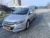 Honda-Insight
