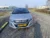 Honda-Insight