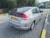 Honda-Insight