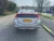 Honda-Insight