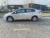 Honda-Insight