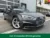 Audi-A5