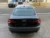 Audi-A5