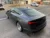 Audi-A5