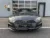 Audi-A5