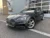 Audi-A5