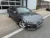 Audi-A5