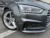 Audi-A5