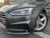 Audi-A5