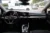 Volkswagen-Golf