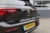 Volkswagen-Golf