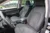 Volkswagen-Golf