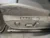 Ford-Capri