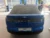 Ford-Capri