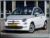 Fiat-500C