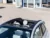 Fiat-500C