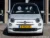 Fiat-500C