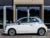 Fiat-500C
