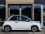 Fiat-500C