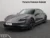 Porsche-Taycan 4