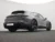Porsche-Taycan 4