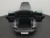 Porsche-Taycan 4