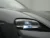 Porsche-Taycan 4