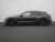 Porsche-Taycan 4