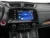 Honda-CR-V