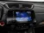 Honda-CR-V