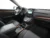 Honda-CR-V