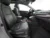 Honda-CR-V