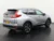 Honda-CR-V
