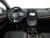 Honda-CR-V