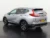 Honda-CR-V