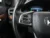 Honda-CR-V