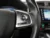 Honda-CR-V