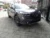 Honda-HR-V