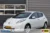 Nissan-Leaf
