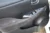 Nissan-Leaf