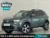 Dacia-Duster