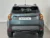 Dacia-Duster